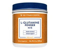 The Vitamin Shoppe e-Gift Card